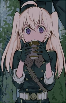 Image 3 - Art: 山本ヤマト (Yamato Yamamoto) Image 3
