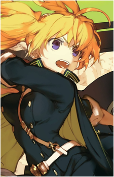 Image 7 - Art: 山本ヤマト (Yamato Yamamoto) Image 7