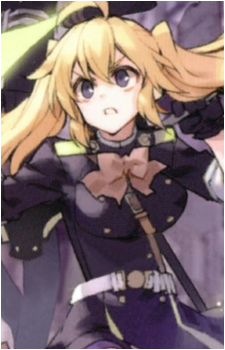 Image 6 - Art: 山本ヤマト (Yamato Yamamoto) Image 6