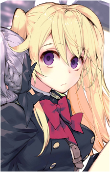 Image 10 - Art: 山本ヤマト (Yamato Yamamoto) Image 10