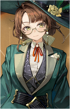 Kakania's image