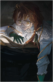 Image 11