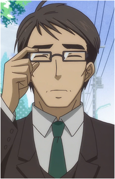 Shin Fukuhara's image