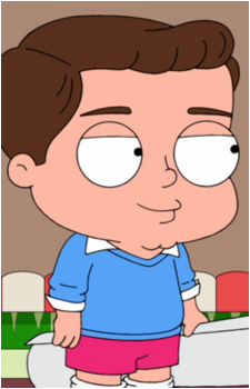 Doug {FG}