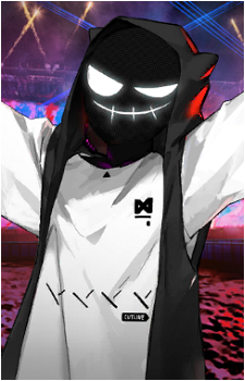 D.D.D.'s image