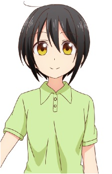 Hanabi Natsuno {TT}'s image