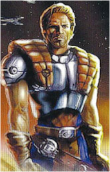 Dash Rendar's image