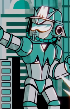Image 2 of Maxmoefoe