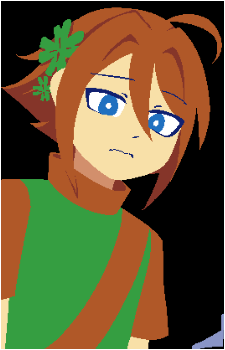 Clover Nino's image
