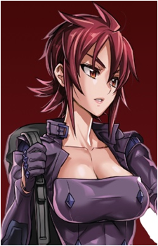 Miki Tsurugi