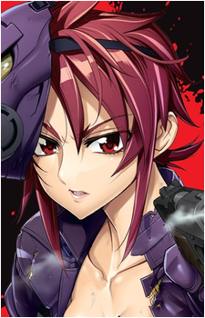 Miki Tsurugi's image