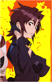 Miki Tsurugi