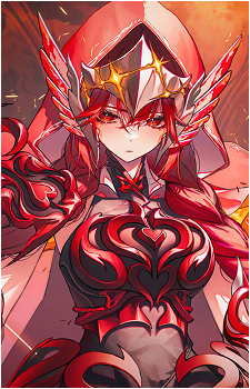 Skuld's image