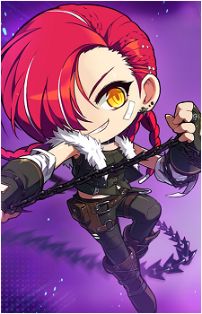 Cadena's image