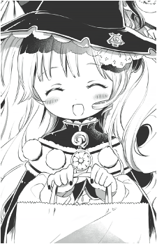 Image 2 - Art: マルイノ (Maruino) Image 2
