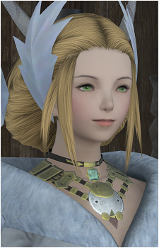 Kan-E-Senna's image