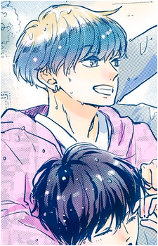 Image 21