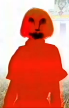 Image 3 Image 3