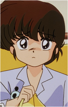 Yotaro {Ranma}'s image
