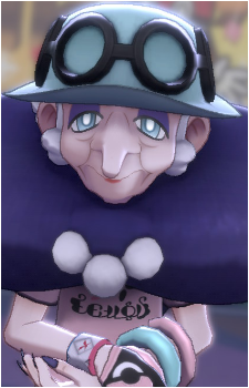 Image 3 Image 3