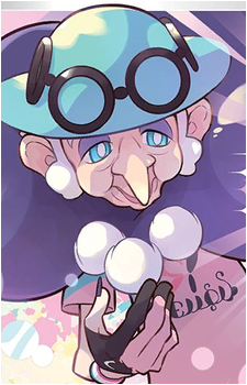 Image 7 Image 7
