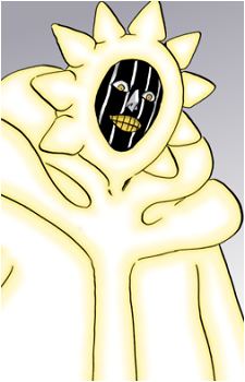 Mayuri Kurotsuchi