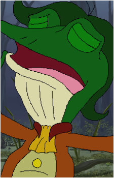 Image 3 Image 3