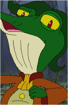 Image 2 Image 2