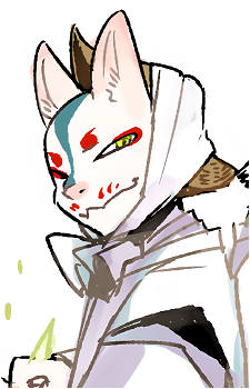 Ukemochi's image