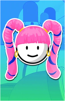 Bellis {JD}'s image