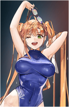 AG-1 Nereid
