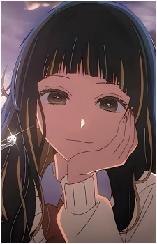 Yuki Sumi