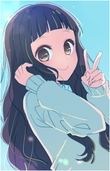 Yuki Sumi