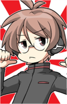 Kai {OJ}'s image
