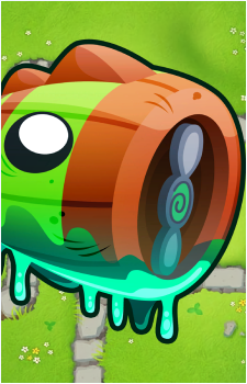 Bloonarius, The Inflator's image