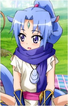 Sharu's image