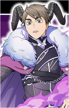 Osamu Miya