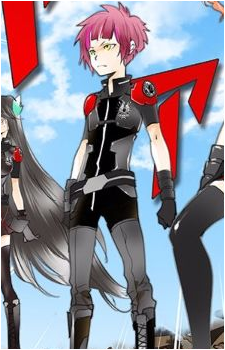 Image 5