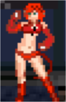 Slutty McSlut