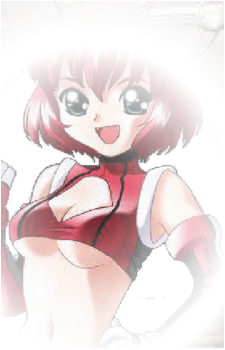 Slutty McSlut