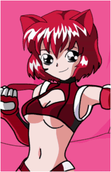 Slutty McSlut