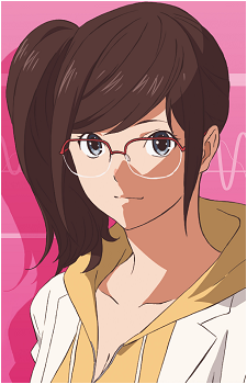 Makoto {Bubble}'s image