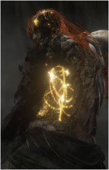 Radagon