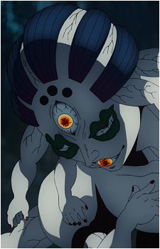 Image 5 of Gyokko
