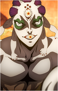 Image 3 of Gyokko