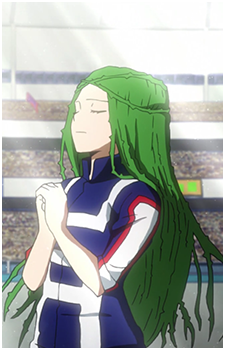Ibara Shiozaki