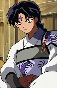 Bankotsu