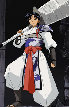 Bankotsu