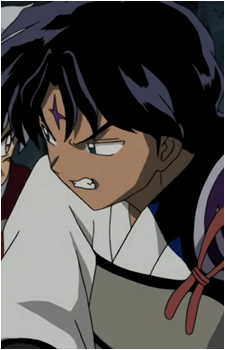 Bankotsu