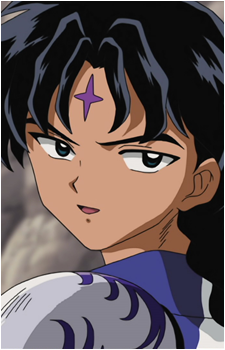 Bankotsu